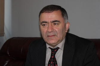 Նախընտրական ծեծկռտուքի մեկնարկը