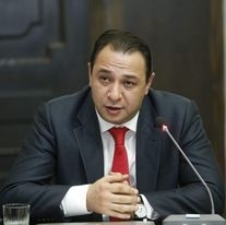 Հետաքրքիր են մտածել