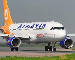 «Արմավիայի» փրկությունը կառավարության ձեռքերում է
