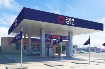 Ոչ թե կոմերցիոն հետաքրքրություն, այլ քաղաքական ակցիա՝ ադրբեջանական ապրանքները հայկական իրականության մաս դարձնելու համար