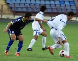 Առաջատար եռյակը հաղթում է