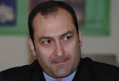 «Միայն կուսակցական շինարարության պլաններ ունենք»