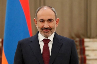 Վարչապետը կատարյալ առողջ է և չունի առողջական որևէ խնդիր