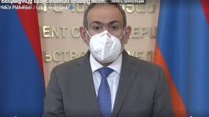 Քաղաքացիները անձը հաստատող փաստաթուղթ չունենալու դեպքում կտուգանվեն 10 000 դրամով