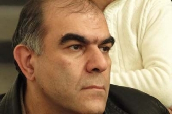 Ինչ-որ մի պահի ճանապարհները կհատվեն