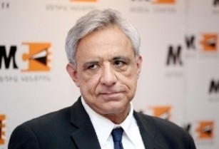 Ճիշտ ժամանակին` ճիշտ տեղում
