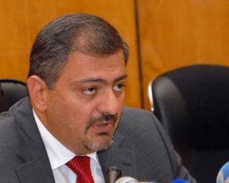 Որքա՞ն գումար է ծախսվում պաշտոնյաների վրա