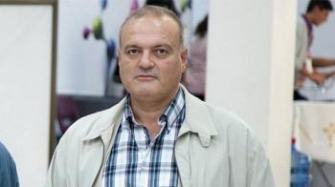 Ո՞Ւմ համար է ծաղկում «Երկիր ծիրանին» 