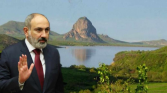 Նիկոլը հայադավության, պետական դավաճանության ձագարափոսի մեջ ներքաշել է նաև ենիչերիներին և պաշտոնյաների՝ արդարադատության նախարարությունից-4