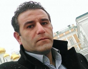 Հասե՞լ է ԲՀԿ-ի X պահը