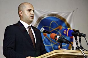 Նոր դպրոց՝ սիրիահայ երեխաների համար