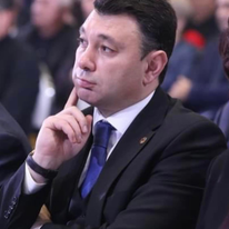 Ալեքսանդրապոլի և Կարսի պայմանագրերի արանքում 