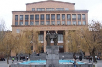 ԵՊՀ-ն պահանջում է խախտումների մասին փաստարկներ ներկայացնել, հակառակ դեպքում՝ կդիմի դատարան