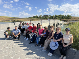 Թուրքը չունի խնդիր, խնդիր ունի հայը 