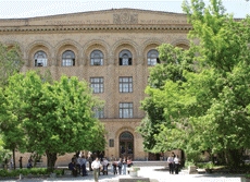 Շինարարների բանակը գնալով մեծանում է