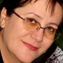 «Ի՞նչ վատ բան կա, որ նույն հայացքների  տեր մարդիկ մեկ խմբում լինեն»