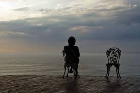 Արագ հարմարվում-սովորում ենք ամեն ինչին