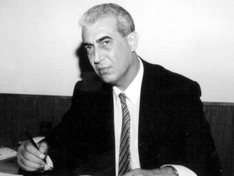 «Երազենք գիշերը,  իսկ ցերեկն աշխատենք»