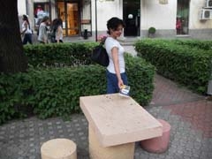 ԼԱՎ ԳԻՐՔ ՈՒՆԵ՞Ս, ԱՐԻ ՓՈԽԱՆԱԿԵՆՔ 