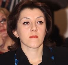 Չի վերահսկել, «մոնիտորինգել» է