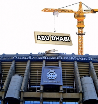 Այնուամենայնիվ վերանվանվեց