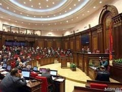 ԳՈՐԾԱՐԱՐՆԵՐԻ «ՃԱԿԱՏԱԳԻՐԸ» ՇՈՒՏՈՎ ԿՈՐՈՇՎԻ 