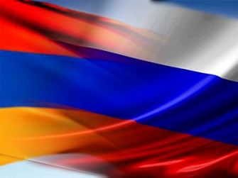 Հայաստանը ՄԱԿ-ում աջակցեց Ռուսաստանին
