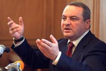 Ասում են...