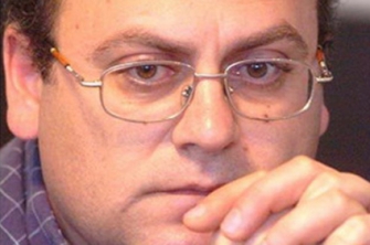 Ձևավորվում է նոր դիսկուրս