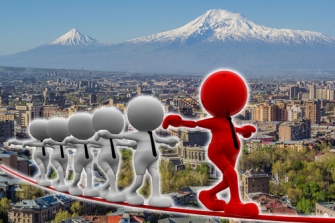 Վարչապետի համար ընտրությունները դեռ շարունակվում են