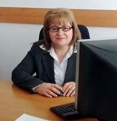 ՊԱՏՎԱՍՏՈՒՄՆԵՐԻՑ ԱՅԼևՍ ՉԵՆ ՎԱԽԵՆՈՒՄ 