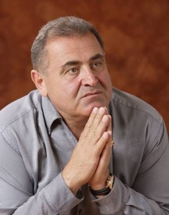 «Ռաբիսն» ազատություն է, իսկ չսիրողի ցավն էլ... տանեմ»