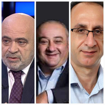 Պետականությունն այն կարևոր արժեքն է և առանցքը, որի շուրջ պիտի կառուցվի մերօրյա կրթությունը