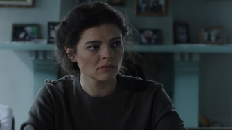 «Եվա» ֆիլմն ընդգրկվել Ամերիկյան կինոակադեմիայի 90-րդ Օսկար մրցանակաբշխության նախընտրական ցանկում