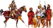 Մենք մշակույթ արտահանող ժողովուրդ ենք