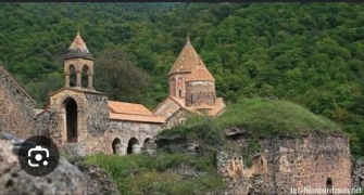 Ամենադաժան ու ծանր կորուստը անվերականգնելի ու անվերադարձնելի արժեքների կորուստն է