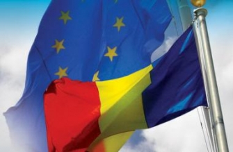 Մոլդովացիները կկարողանան ազատ ելումուտ անել Եվրոպա
