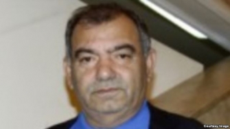 Գեղամ Գրիգորյանը վերադարձավ օպերա 