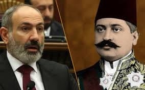 Չի կարելի այսքան երախտամոռ լինել