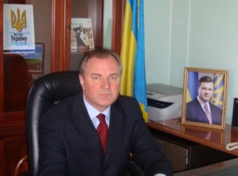 Հարցրեք ձեր իշխանություններին