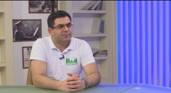 Ի՞նչ կարող է նշանակել այս հայտարարությունը, եթե ոչ ՊԲ լուծարման գործընթացի սկիզբ. Վիտալի Մանգասարյան
