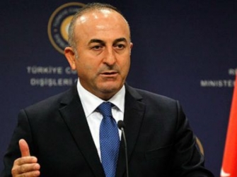 Թուրքիայի ԱԳ նախարարը չի մասնակցի Մյունխենի կոնֆերանսին 