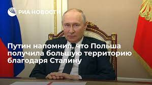 Ընտրությունը ձերն է` կամ լուսանցք, կամ մնալ քաղաքական դաշտում