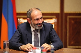 Կլինեն ինքնաբացարկներ