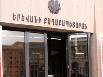 Քաղաքապետարանը բյուջեն անխնա վատնում է 
