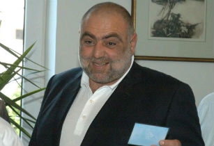 Գեներալ Սեյրանի «հայհոյանքը. «Ով չգա, Ալիև ա»