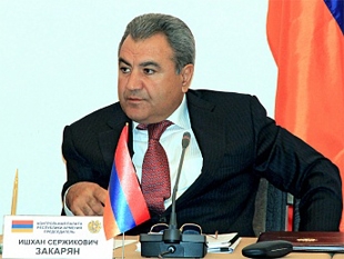 Ով է ՎՊ-ում գլխավոր «քերողը»