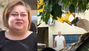 Քաղաքային իշխանությունը քանդող պոպուլիզմի ՔՊ-ական վառ էլեմենտ է