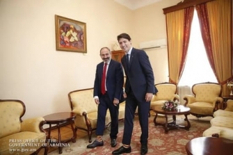Հայի բախտ