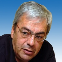«Տեղի է ունենալու Հայաստանի բնակչության բնական անկում»